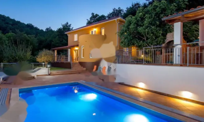 Недвижимость Семейный дом в Вепринце: 57