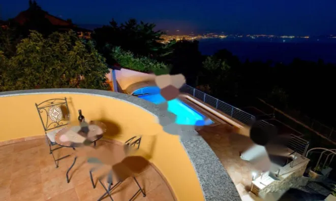 Недвижимость Семейный дом в Вепринце: 61