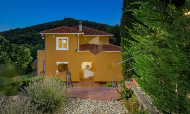 Недвижимость Семейный дом в Вепринце: 63