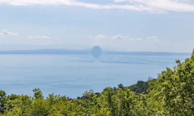 Недвижимость Семейный дом в Вепринце: 66