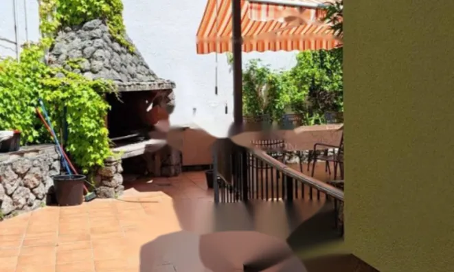 Недвижимость Семейный дом в центре Опатии: 11