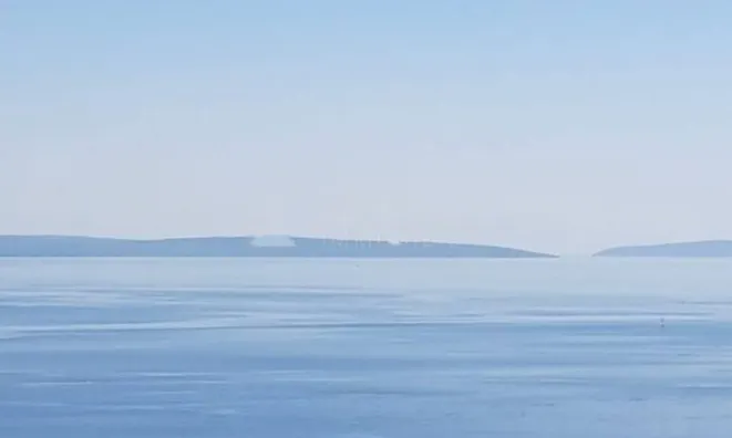 Недвижимость Семейный дом в центре Опатии: 13