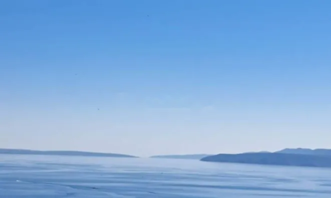 Недвижимость Семейный дом в центре Опатии: 14