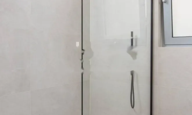 Недвижимость Двухкомнатная квартира Центр: 7