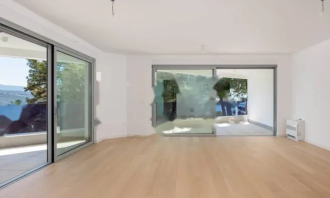 Недвижимость Двухкомнатная квартира Центр: 13