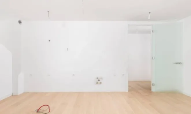 Недвижимость Двухкомнатная квартира Центр: 18