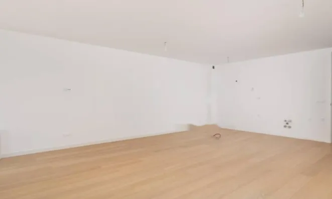 Недвижимость Двухкомнатная квартира Центр: 19