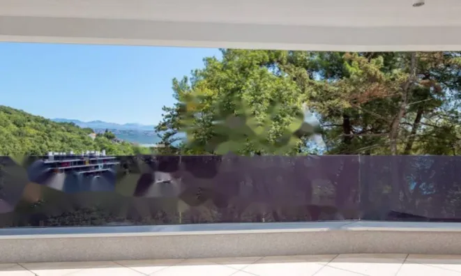 Недвижимость Двухкомнатная квартира Центр: 20