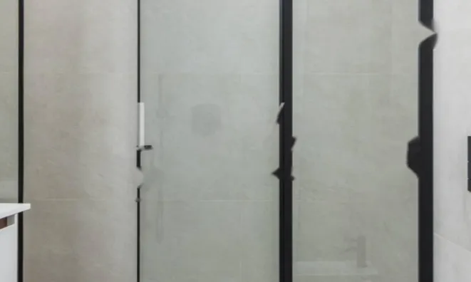 Недвижимость Двухкомнатная квартира Центр: 24