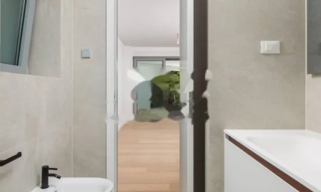 Недвижимость Двухкомнатная квартира Центр: 25