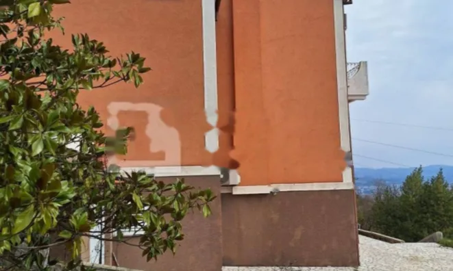 Недвижимость Дом в Вепринаце Опатия: 2