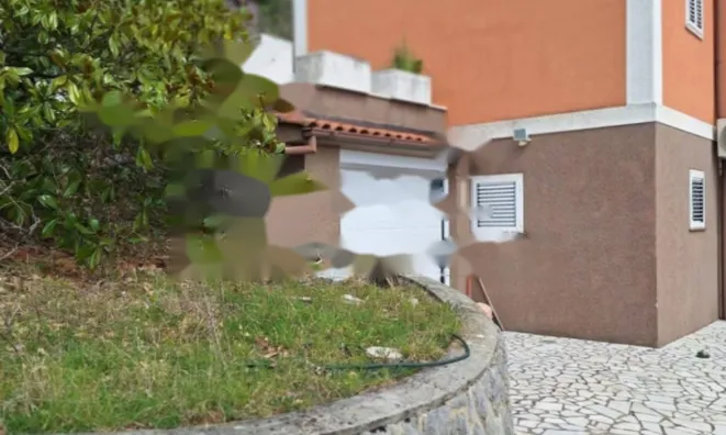 Недвижимость Дом в Вепринаце Опатия: 3