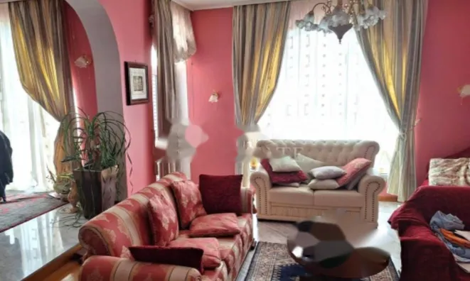 Недвижимость Дом в Вепринаце Опатия: 6