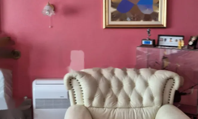 Недвижимость Дом в Вепринаце Опатия: 8