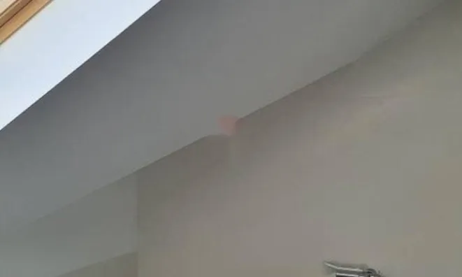 Недвижимость Четырехкомнатная квартира центра Опатии: 7