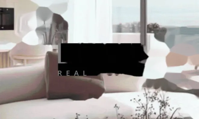 Недвижимость Четырехкомнатная квартира Волоско: 9