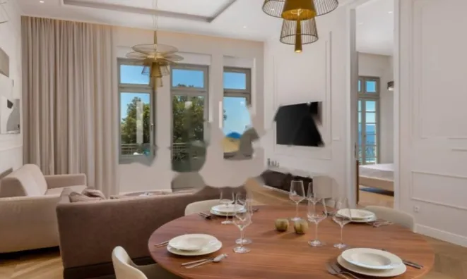 Недвижимость Однокомнатная Квартира Центр: 1