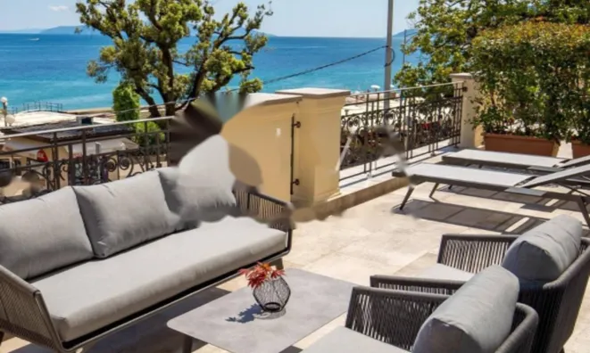 Недвижимость Однокомнатная Квартира Центр: 2