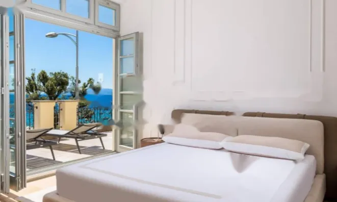 Недвижимость Однокомнатная Квартира Центр: 3