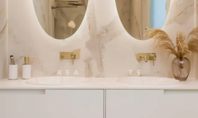 Недвижимость Однокомнатная Квартира Центр: 5