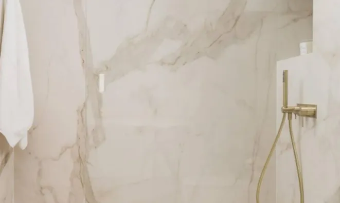 Недвижимость Однокомнатная Квартира Центр: 6