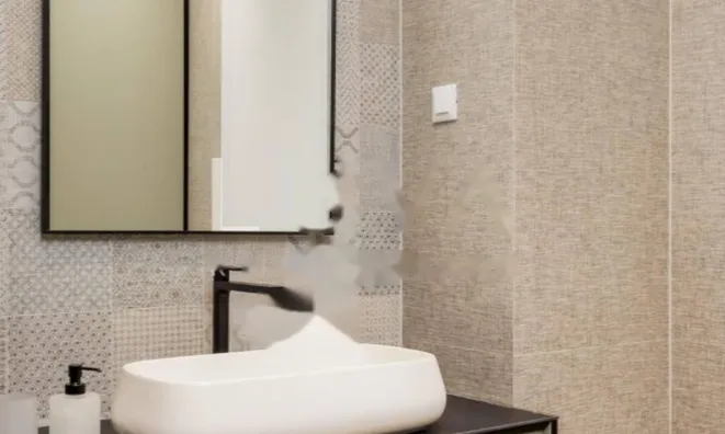 Недвижимость Однокомнатная Квартира Центр: 8