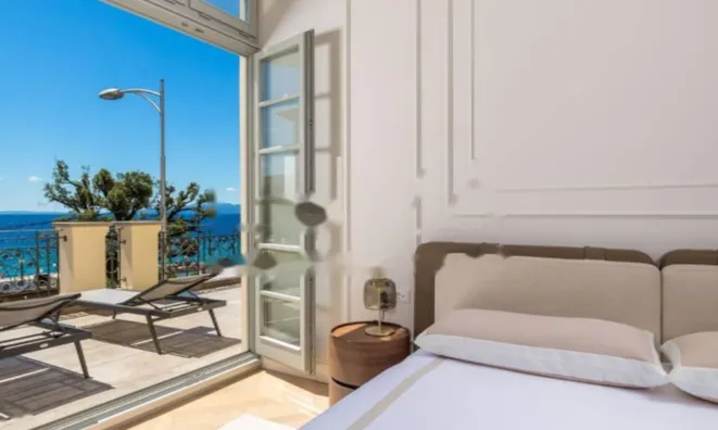 Недвижимость Однокомнатная Квартира Центр: 9