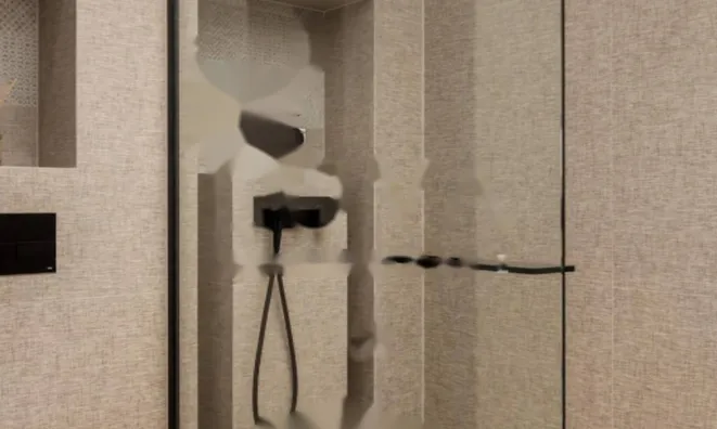 Недвижимость Однокомнатная Квартира Центр: 10