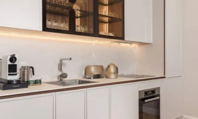 Недвижимость Однокомнатная Квартира Центр: 11