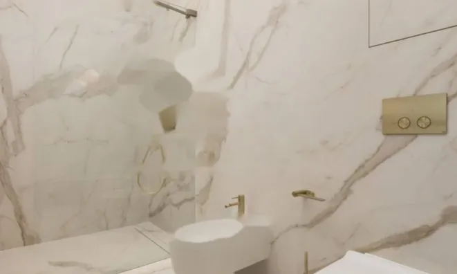 Недвижимость Однокомнатная Квартира Центр: 12