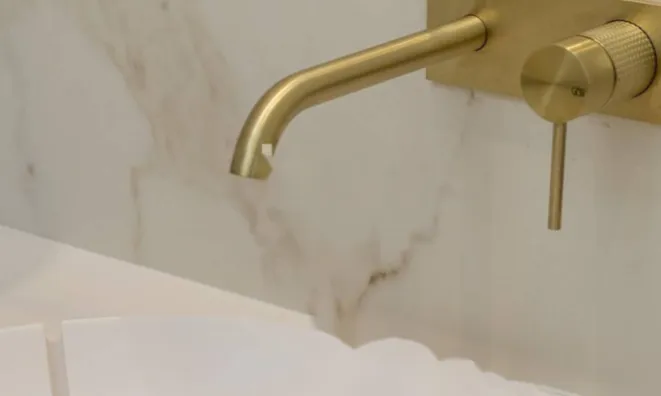 Недвижимость Однокомнатная Квартира Центр: 13