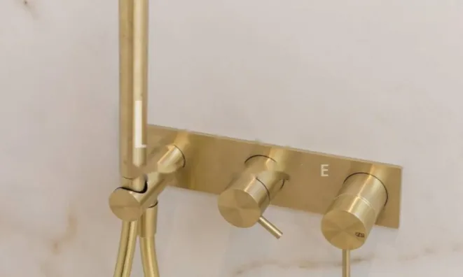 Недвижимость Однокомнатная Квартира Центр: 14