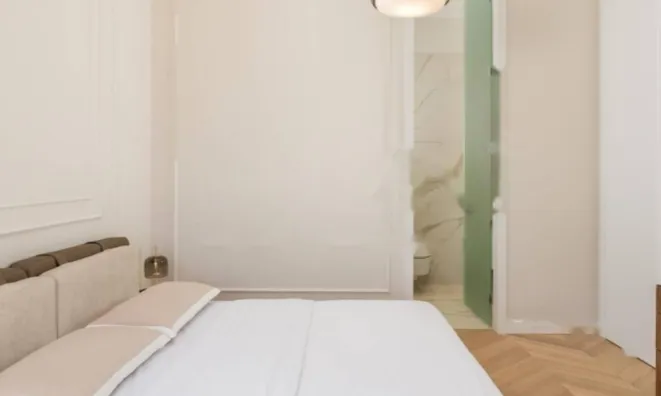 Недвижимость Однокомнатная Квартира Центр: 15