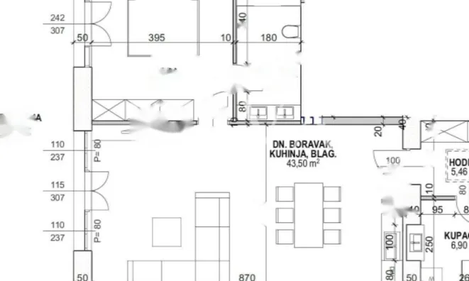 Недвижимость Однокомнатная Квартира Центр: 17