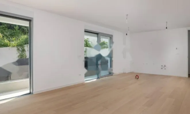 Недвижимость Двухкомнатная квартира Плахути: 2