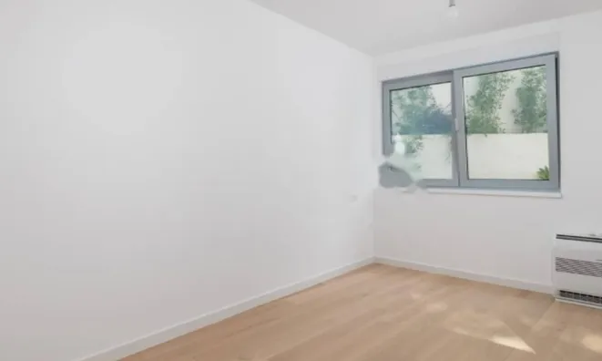 Недвижимость Двухкомнатная квартира Плахути: 4