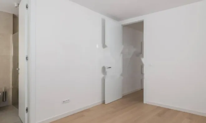 Недвижимость Двухкомнатная квартира Плахути: 6