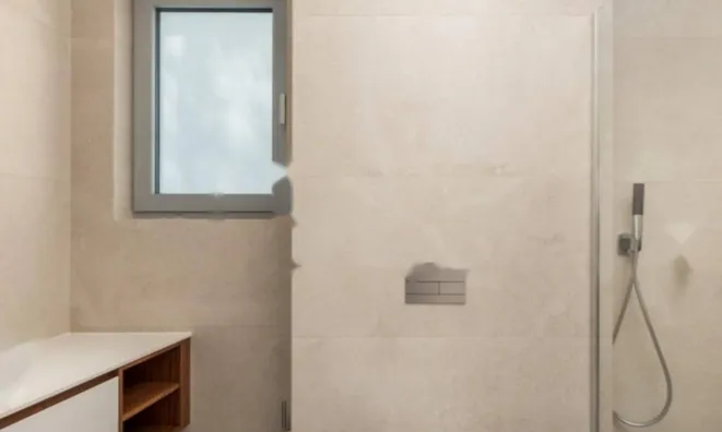 Недвижимость Двухкомнатная квартира Плахути: 10