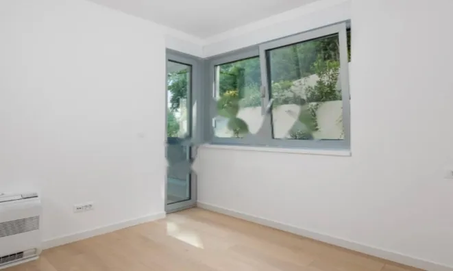 Недвижимость Двухкомнатная квартира Плахути: 12