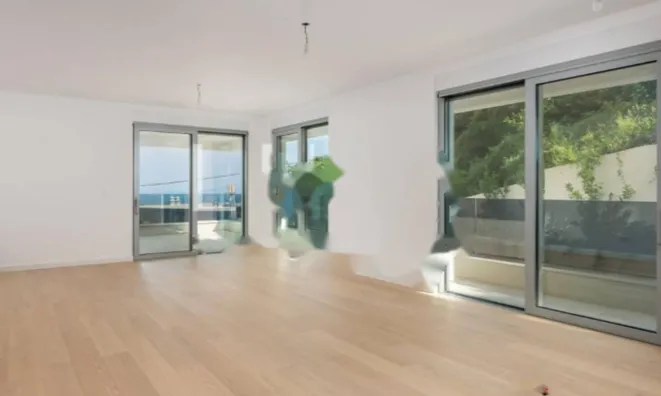 Недвижимость Двухкомнатная квартира Плахути: 14