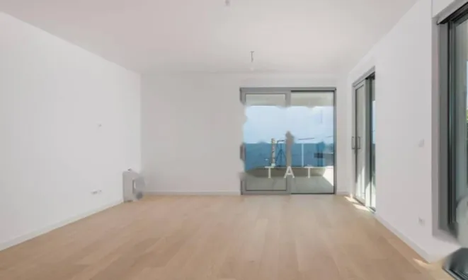 Недвижимость Двухкомнатная квартира Плахути: 15