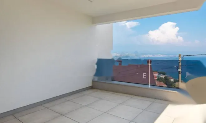 Недвижимость Двухкомнатная квартира Плахути: 17