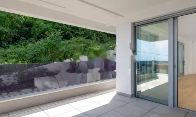 Недвижимость Двухкомнатная квартира Плахути: 18