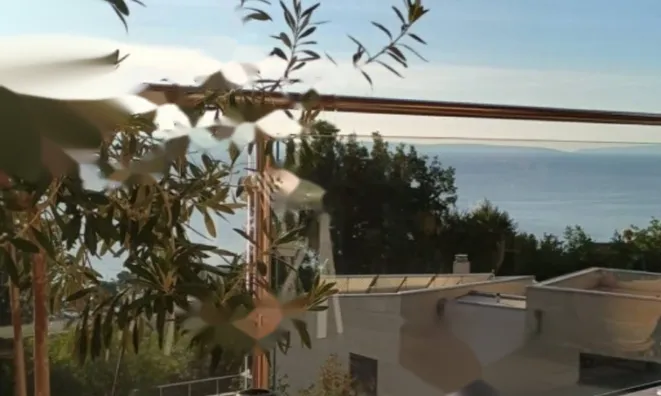 Недвижимость Трехкомнатная квартира Врутки: 1