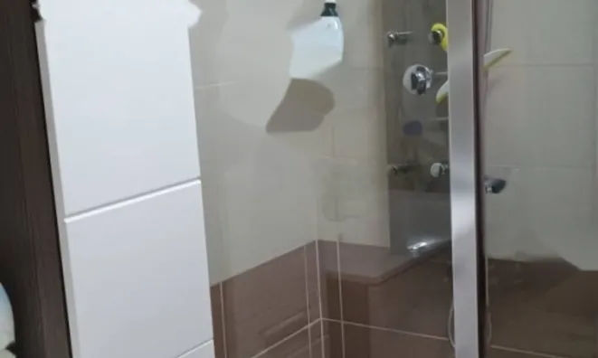 Недвижимость Трехкомнатная квартира Врутки: 9