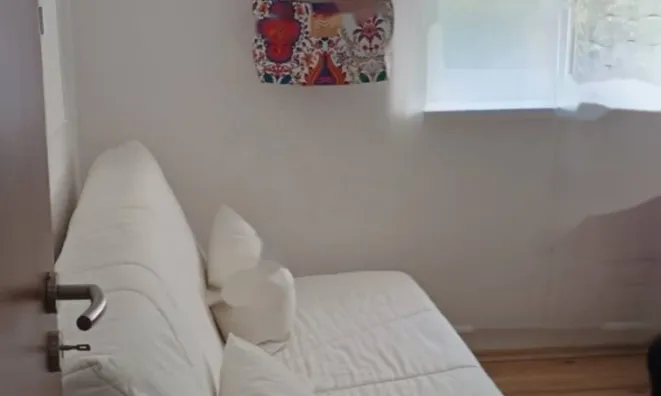 Недвижимость Трехкомнатная квартира Врутки: 10