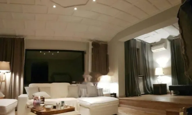 Недвижимость Дом в Вепринаце, Опатия: 2