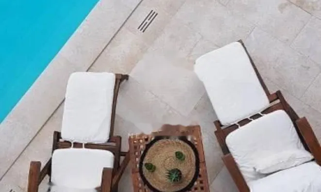 Недвижимость Дом в Вепринаце, Опатия: 13