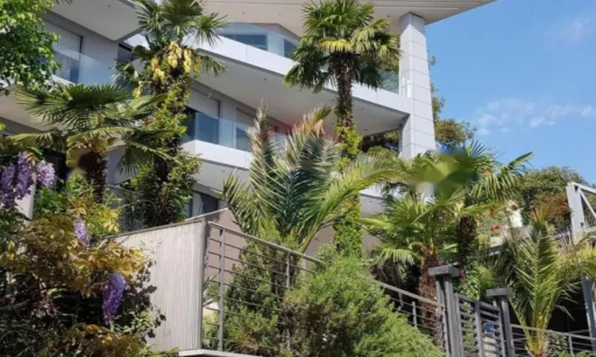 Недвижимость Семейный дом Опатия Центр: 3