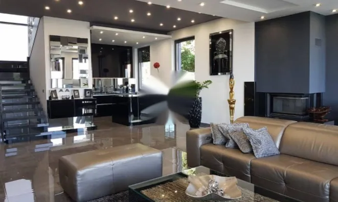 Недвижимость Семейный дом Опатия Центр: 5